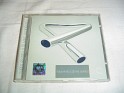 Mike Oldfield Tubular Bells III WEA CD United Kingdom 3984243492 1998. Uploaded by Mike-Bell